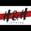 hhclothes915